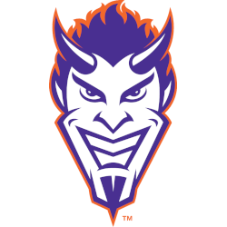 northwestern-state-demons-alternate-logo-2008-present-3